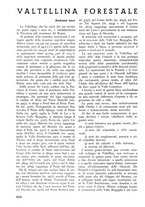 giornale/TO00174164/1938/unico/00000460