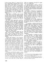 giornale/TO00174164/1938/unico/00000462