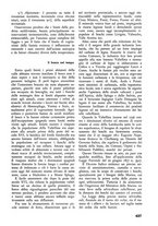 giornale/TO00174164/1938/unico/00000463