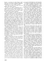 giornale/TO00174164/1938/unico/00000468