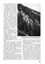 giornale/TO00174164/1938/unico/00000469