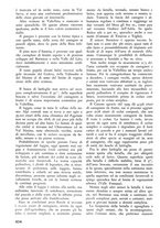 giornale/TO00174164/1938/unico/00000470