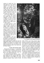 giornale/TO00174164/1938/unico/00000471