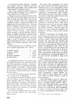 giornale/TO00174164/1938/unico/00000472