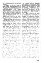 giornale/TO00174164/1938/unico/00000473