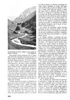 giornale/TO00174164/1938/unico/00000476