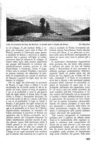giornale/TO00174164/1938/unico/00000477
