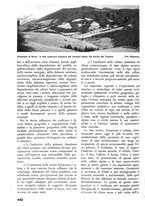 giornale/TO00174164/1938/unico/00000478