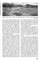 giornale/TO00174164/1938/unico/00000479