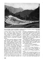 giornale/TO00174164/1938/unico/00000482