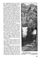 giornale/TO00174164/1938/unico/00000483