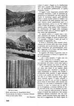 giornale/TO00174164/1938/unico/00000484