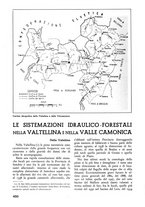 giornale/TO00174164/1938/unico/00000486