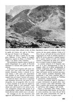 giornale/TO00174164/1938/unico/00000487