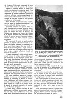 giornale/TO00174164/1938/unico/00000489