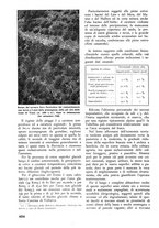 giornale/TO00174164/1938/unico/00000490