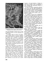 giornale/TO00174164/1938/unico/00000492