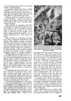 giornale/TO00174164/1938/unico/00000493