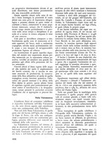 giornale/TO00174164/1938/unico/00000494