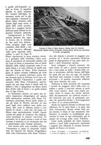 giornale/TO00174164/1938/unico/00000495