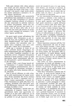 giornale/TO00174164/1938/unico/00000497