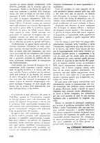 giornale/TO00174164/1938/unico/00000498