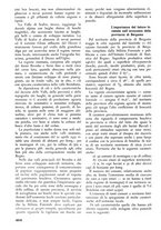 giornale/TO00174164/1938/unico/00000500