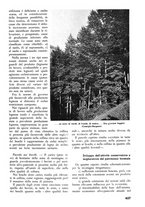 giornale/TO00174164/1938/unico/00000503
