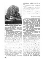 giornale/TO00174164/1938/unico/00000504