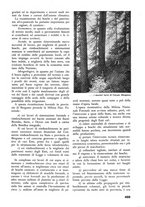 giornale/TO00174164/1938/unico/00000505