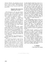 giornale/TO00174164/1938/unico/00000506
