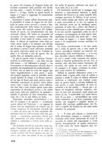 giornale/TO00174164/1938/unico/00000512