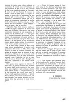 giornale/TO00174164/1938/unico/00000513