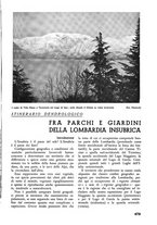 giornale/TO00174164/1938/unico/00000515