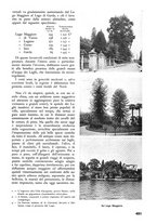 giornale/TO00174164/1938/unico/00000517