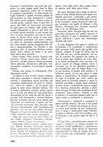 giornale/TO00174164/1938/unico/00000518