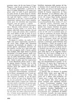 giornale/TO00174164/1938/unico/00000520