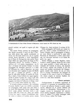 giornale/TO00174164/1938/unico/00000542