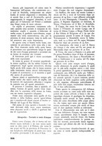 giornale/TO00174164/1938/unico/00000544
