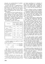 giornale/TO00174164/1938/unico/00000546