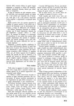 giornale/TO00174164/1938/unico/00000549