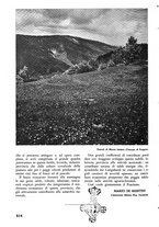 giornale/TO00174164/1938/unico/00000550