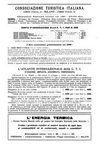 giornale/TO00174164/1938/unico/00000553