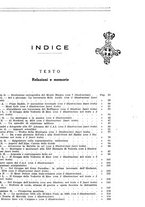 giornale/TO00174171/1938-1939/unico/00000007