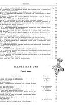 giornale/TO00174171/1938-1939/unico/00000009