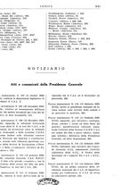 giornale/TO00174171/1938-1939/unico/00000025