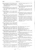 giornale/TO00174171/1938-1939/unico/00000026