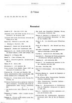 giornale/TO00174171/1938-1939/unico/00000033