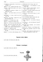 giornale/TO00174171/1938-1939/unico/00000034