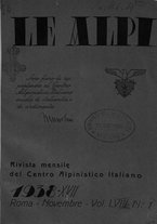 giornale/TO00174171/1938-1939/unico/00000035